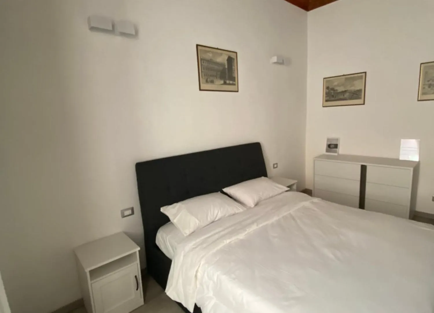 Brera'S Elite Apartment Milan